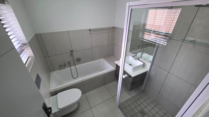 3 Bedroom Property for Sale in Seemeeu Park Western Cape